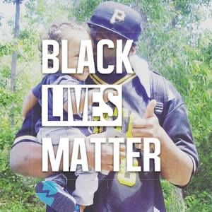 Meet your Posher, Deidra